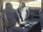 2008 VOLVO C30