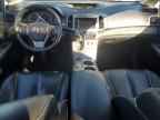 2014 TOYOTA VENZA