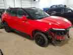 2023 CHEVROLET BLAZER