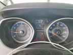 2011 HYUNDAI ELANTRA