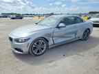 2019 BMW 4 Series
