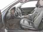 2008 BMW 3 SERIES