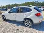 2013 BMW X1