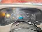 2002 GMC Yukon