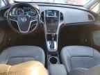 2013 BUICK VERANO