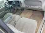 1999 CHEVROLET Gmt