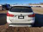 2020 BMW X1