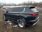 2023 MITSUBISHI outlander