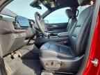 2025 CHEVROLET TRAVERSE