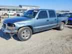 2007 GMC Sierra