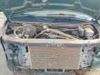 1999 GMC Savana