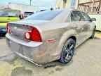 2012 CHEVROLET MALIBU