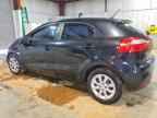 2013 KIA RIO