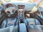 2011 LEXUS IS 350