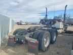 2020 PETERBILT 567