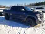 2018 TOYOTA TUNDRA