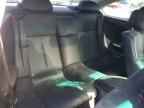 2008 BMW 6 Series