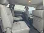 2016 TOYOTA Sequoia