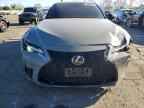 2025 LEXUS IS 350