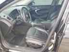 2017 BUICK Regal