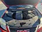 2014 GMC Terrain