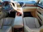 2008 LEXUS LS 460