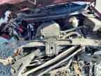 2013 CHEVROLET SILVERADO 1500