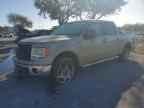 2009 FORD F-150 Lightning