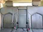 2012 CADILLAC SRX