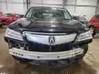 2014 ACURA MDX