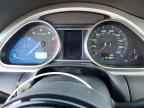 2014 AUDI Q7