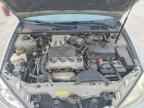 2002 TOYOTA CAMRY