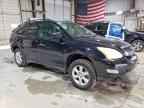 2004 LEXUS RX 350