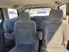 2005 TOYOTA SIENNA
