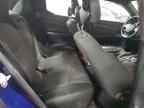 2013 DODGE Avenger