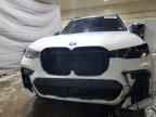 2019 BMW X7