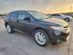 2013 TOYOTA VENZA