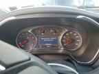2024 CHEVROLET BLAZER