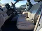 2012 HONDA PILOT