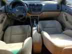 2005 HONDA CIVIC