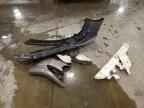2003 TOYOTA COROLLA