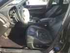 2012 INFINITI G37
