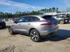 2022 JAGUAR F-Pace