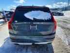 2017 VOLVO XC90
