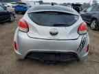 2012 HYUNDAI VELOSTER