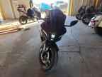 2024 YAMAHA YZFR7