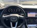 2019 AUDI Q8