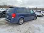 2015 DODGE GRAND CARAVAN