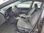 2006 MAZDA 6