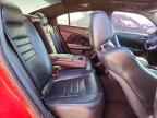 2013 DODGE CHARGER